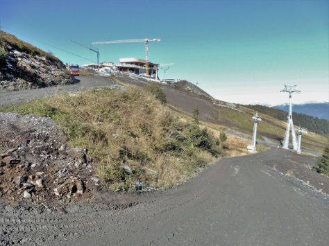 Alpenuberquerung-Fügen-Hohenfügen-18