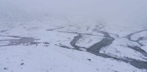 Alpenuberquerung-Mayrhofen-Pfitschen-28