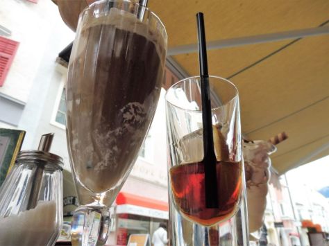 Alpenuberquerung-St-Jakob-Sterzing-88