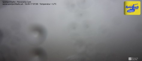 Webcam_Spieljochbahn