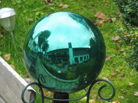 wp-image--1100864781.