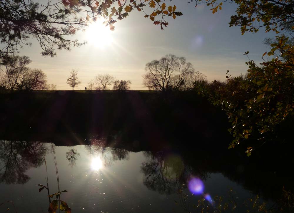 Balingen-Heuberg-Herbst-04