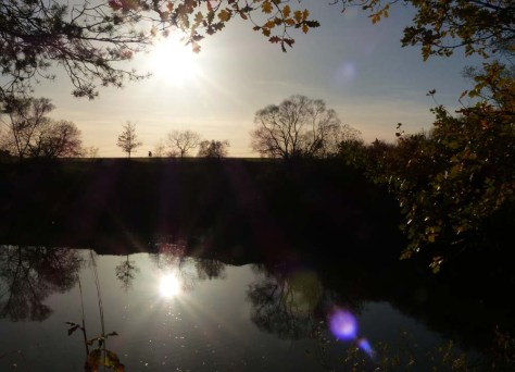 Balingen-Heuberg-Herbst-04