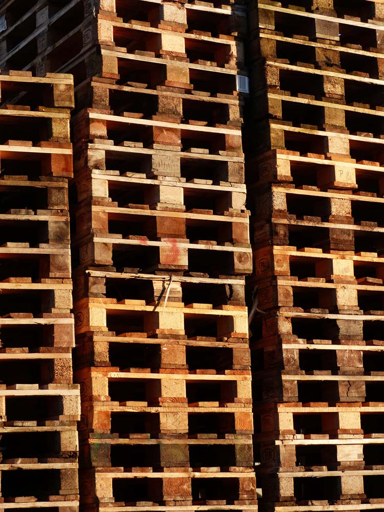 Balingen-Heuberg-Herbst-12