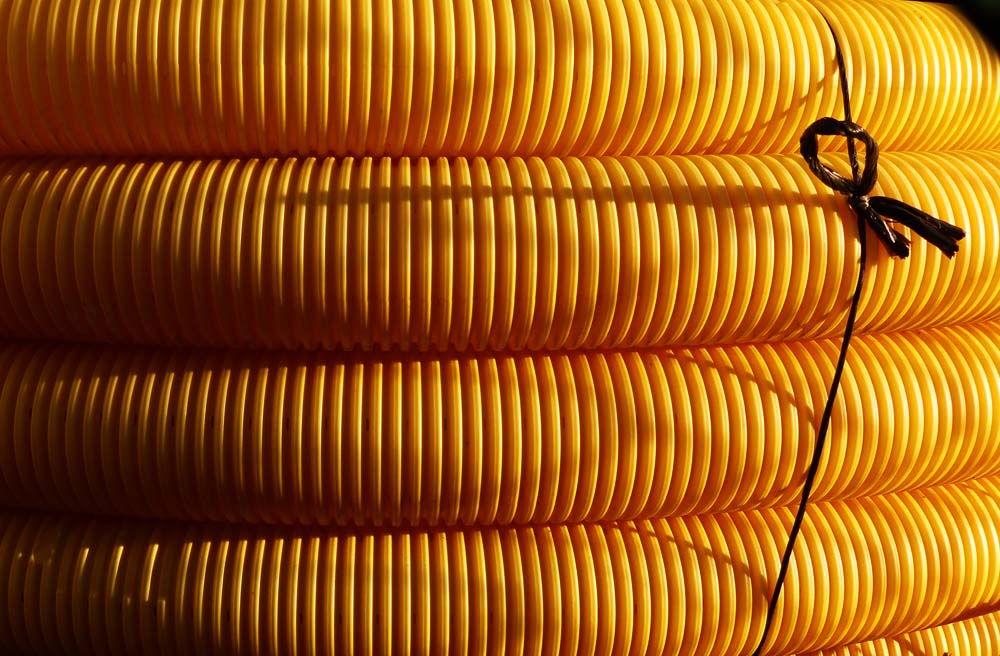 Balingen-Heuberg-Herbst-13