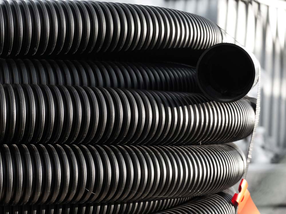 Balingen-Heuberg-Herbst-14