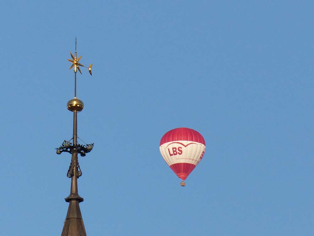 Balingen-Heuberg-Herbst-15
