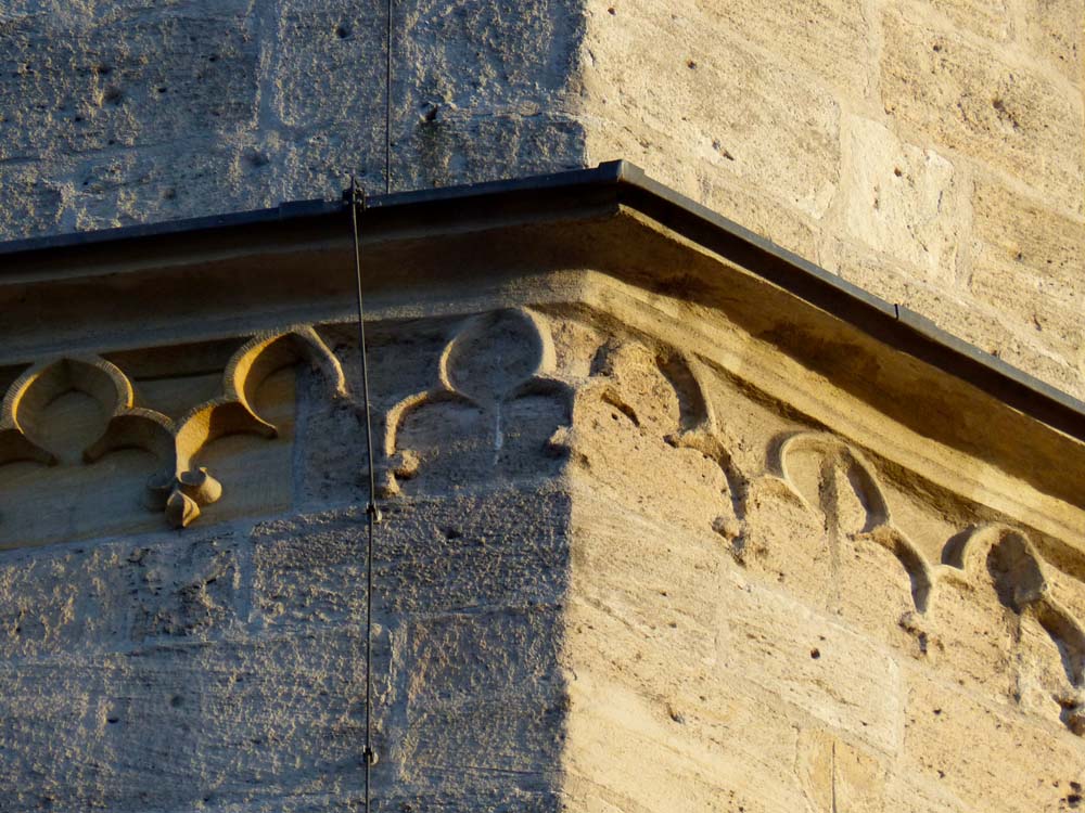 Balingen-Heuberg-Herbst-17