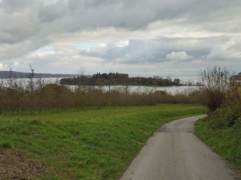 Schwarzwald-Querweg-Liggeringen-KN-20