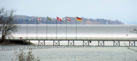 Schwarzwald-Querweg-Liggeringen-KN-22