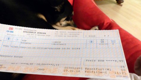 ViaCannobio_LuisTicket