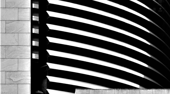 Ohne Worte: Casinò di Campione d’Italia