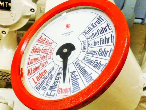 p1150715 (2)4887204144297729166..jpg