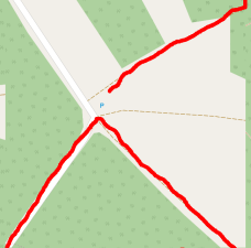 ZickZack1_Scherzkeks