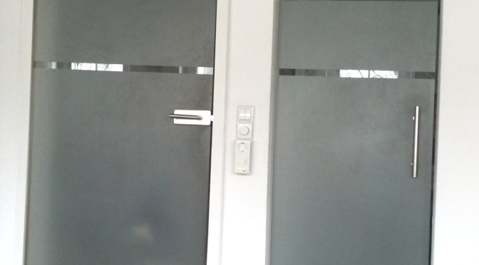 Neu interpretierter Rätselklassiker