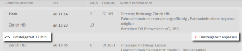 DB-Fun-Umsteigezeit