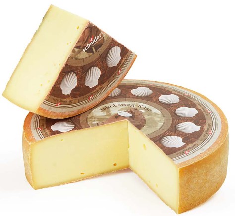 Kase-der-Entscheidung