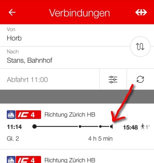 SBB_Screenshot_Horb-Stans