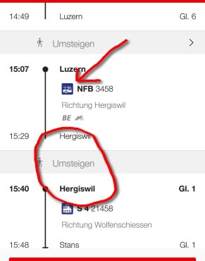 SBB_Screenshot_Luzern-Stans