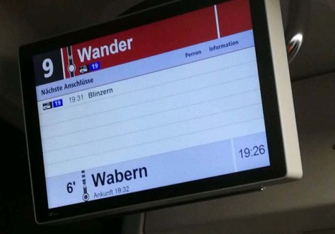 Wandern-wabern-blinzeln