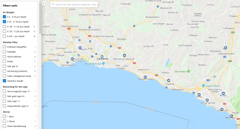 LLHotels_Haustier-bis-100-Euro_Nada