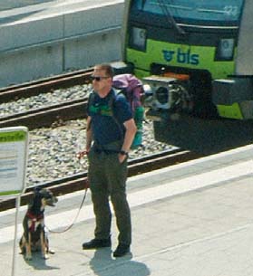 Libero-Zweisimmen-Detail2