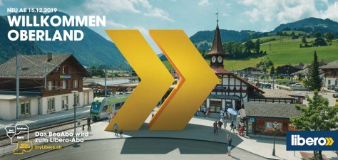 Libero-Zweisimmen-Querformat