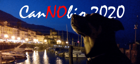 CanNObio2020