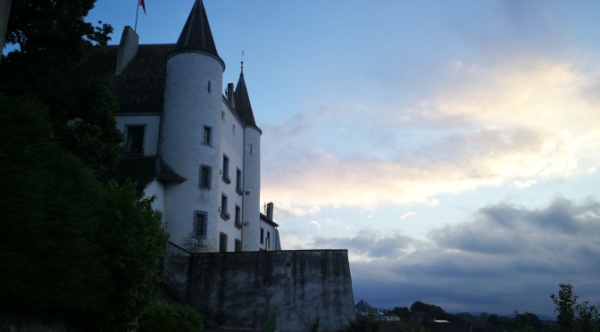 Via Jacobi 2021: C’est fini